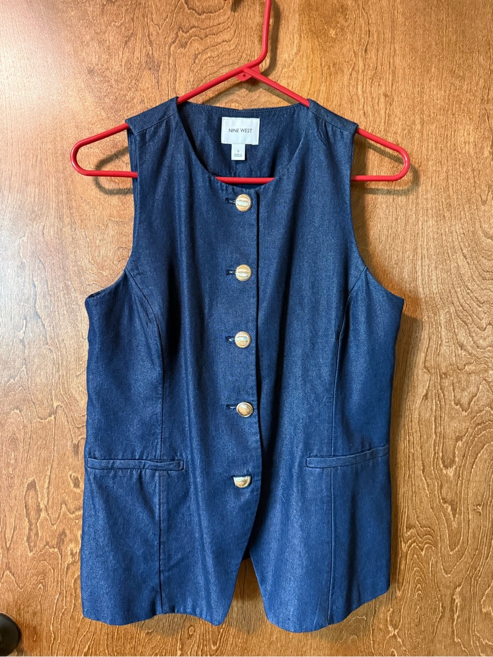 Nine West Matching set